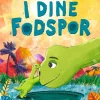 I dine fodspor