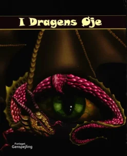 I Dragens Øje