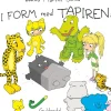 I form med Tapiren!