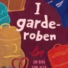 I garderoben