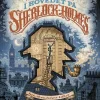 I hovedet på Sherlock Holmes 1