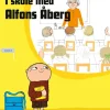 I skole med Alfons Åberg