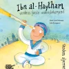 Ibn al-Hayhtam - verdens første videnskabsmand