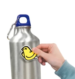 ICON DIY drikkedunk