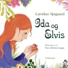 Ida og Elvis
