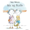 Ida og Kalle
