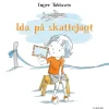 Ida på skjattejagt