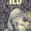 Ild