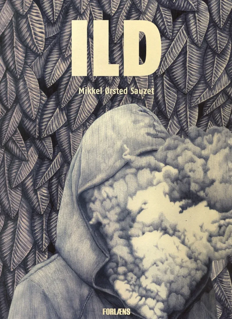 Ild