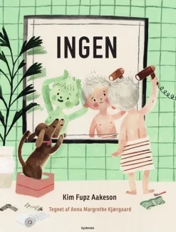 Ingen