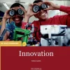 Innovation