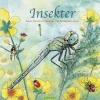 Insekter