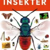 Insekter