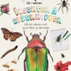 Insekter og edderkopper