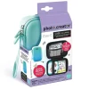 Instant Camera Case