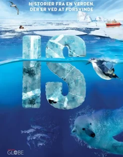 IS