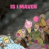 Is i maven
