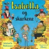 Isabella og skurkene