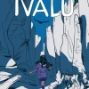 Ivalu