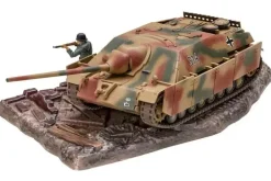 Jagdpanzer IV (L/70) 1:76