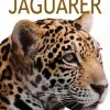 Jaguarer