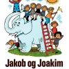 Jakob og Joakim holder fødselsdag