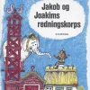 Jakob og Joakims redningskorps