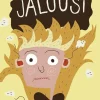 Jalousi