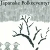 Japanske Folkeeventyr