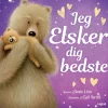 Jeg elsker dig bedste