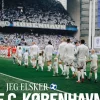 Jeg elsker F.C. København
