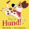 Jeg er Hund!