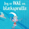 Jeg er IKKE en blæksprutte