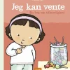 Jeg kan vente