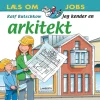 Jeg kender en arkitekt