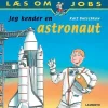 Jeg kender en astronaut