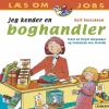 Jeg kender en boghandler