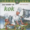 Jeg kender en kok