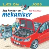 Jeg kender en mekaniker