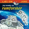 Jeg kender en rumforsker