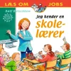 Jeg kender en skolelærer
