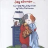Jeg savner ...