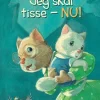 Jeg skal tisse - NU!