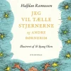 Jeg vil tælle stjernerne og andre børnerim