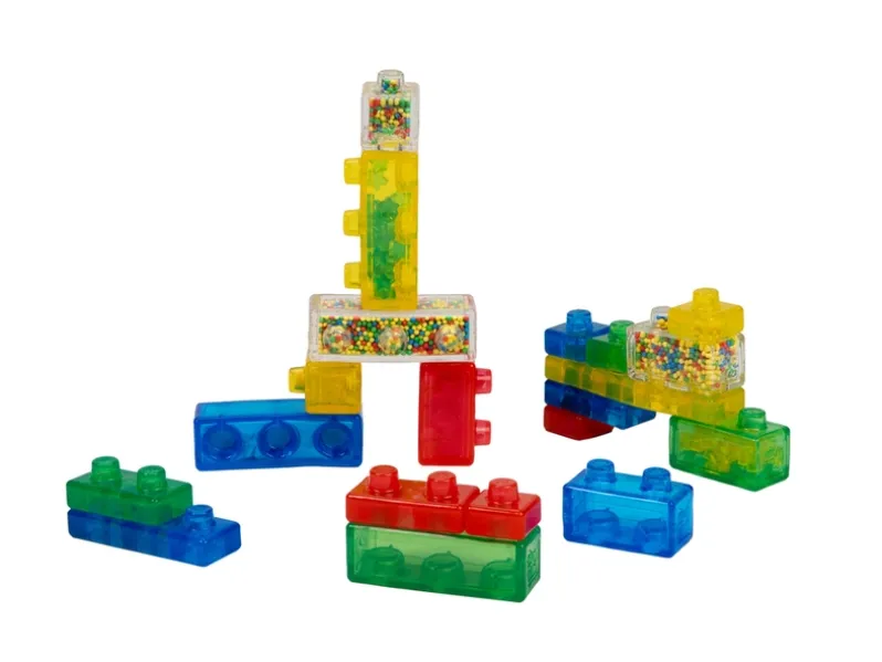 Jelly Blox - Creative Kit