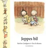 Jeppes bil