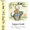 Jeppes bold