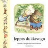 Jeppes dukkevogn
