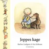 Jeppes kage