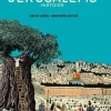 Jerusalems historie